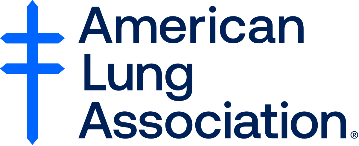 American_Lung_Association_logo_2020.svg