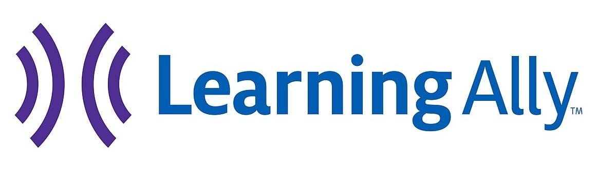 Learning_Ally_Logo_RGB-1