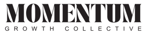 Momentum Growth Collective Logo