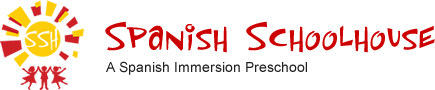 SSH-logo