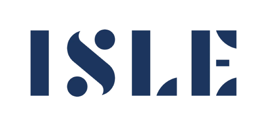 isle-logo